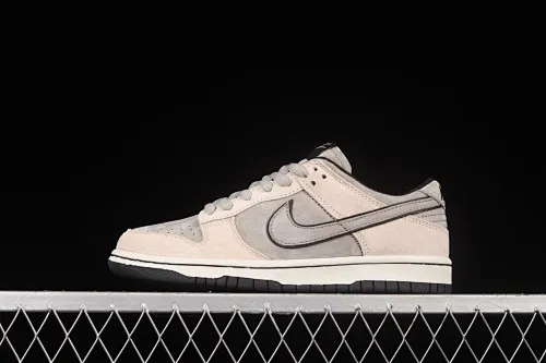 All Categories Nk SB Dunk Series Nk SB Dunk Low Low-top sneakers Otomo Katsuhiro x NK SB Dunk Low "Steamboy OST" Otomo Katsuhiro co-branded SB low-top sports and leisure sneakers LF0039-006
